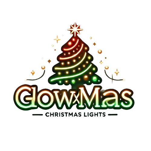 GlowXmas